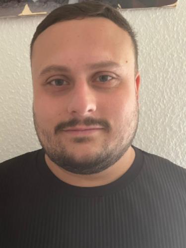 Mustafa Oezkaya