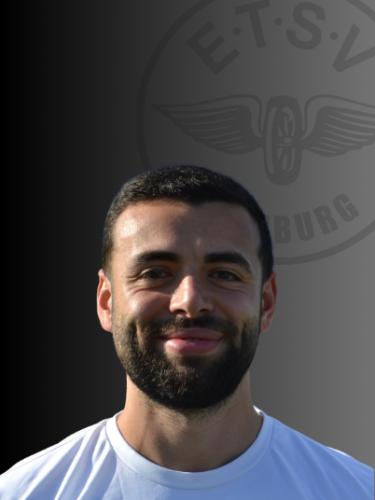 Can Kömürcü