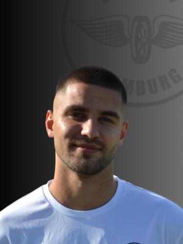 Erolind Krasniqi