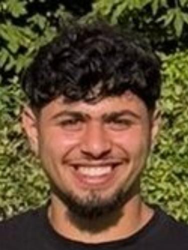 Hussein Bazzi