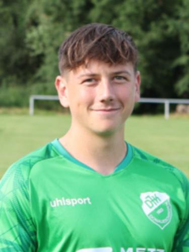 Florian Vöckt