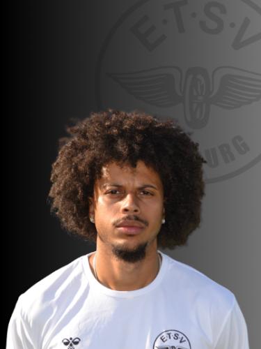 Eugenio Junior Lopes