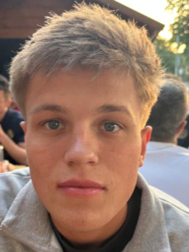 Emil Christian Boysen