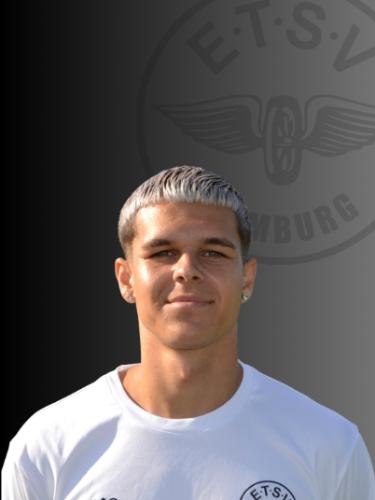 Nick Selutin