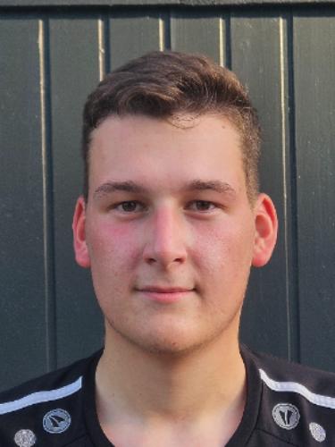 Nils Prehn