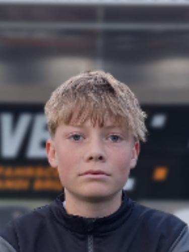 Noel-Aurelius Holland