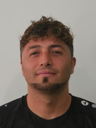 Mustafa Sala