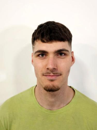 Zoltan Gulyas