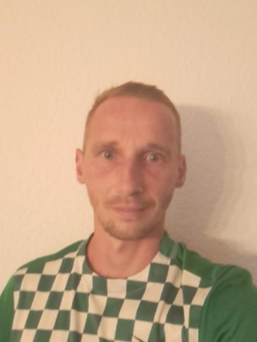 Philipp Noski