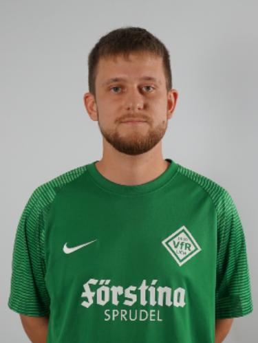 Niklas Nier
