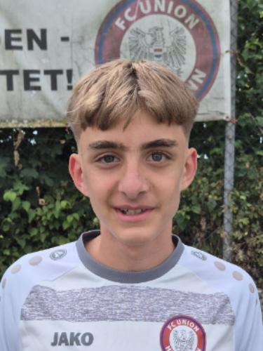 Agon Buliqaj