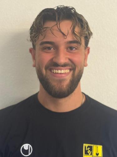 Johnny Amendola