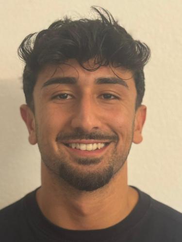 Berkant Salman