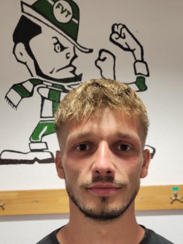 Davor Nakic