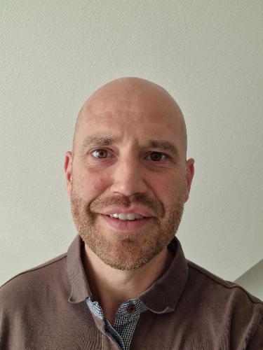 Sören Brumm