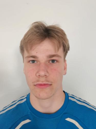 Jonas Holtkamp