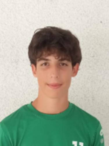 Giuliano Romeo