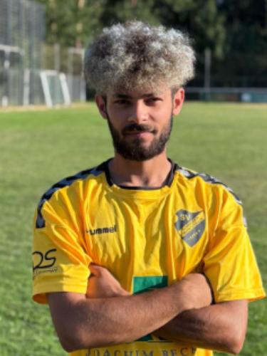 Alexandru-Sebastian Covaciu