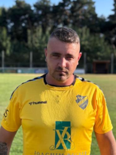 Remus-Marian Parpalea