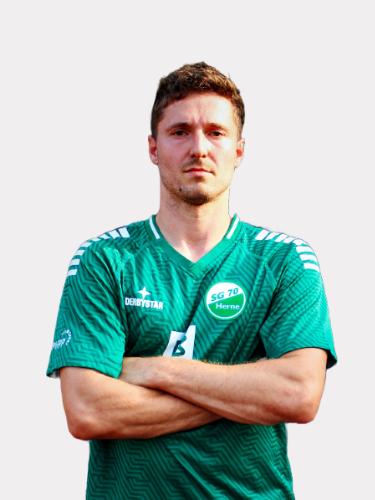 David Hoffmann