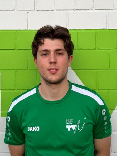 Dino Orlandini