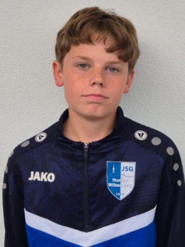 Lois Beste