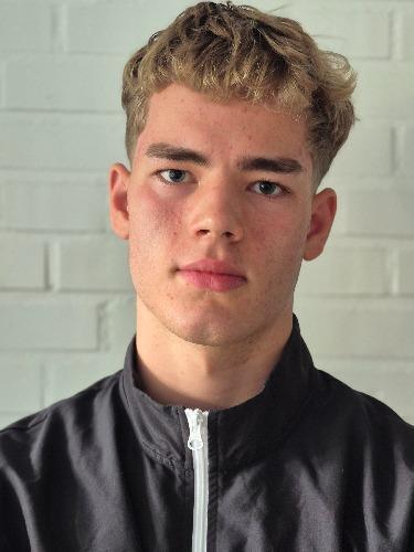Malte Simon
