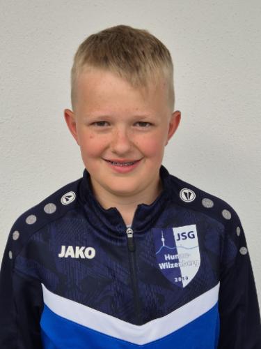 Lukas Ax
