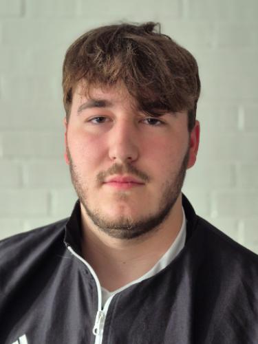 Bennet Moll
