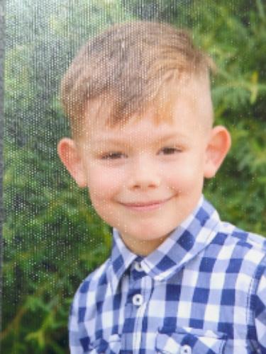 Luca Michael Schmidt