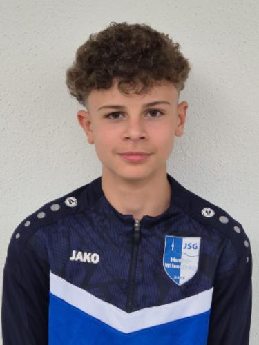 Milan Vranjkovic