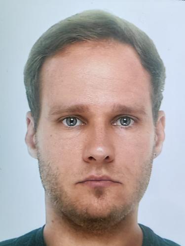 Florian Dommenz