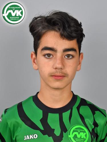 Salvatore Giuliano Ardito