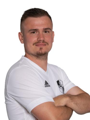 Fabian Arndt