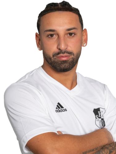 Azat Selcuk