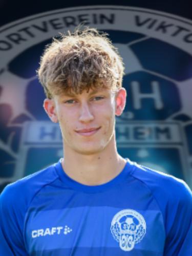 Tamino Simon Schmitzer