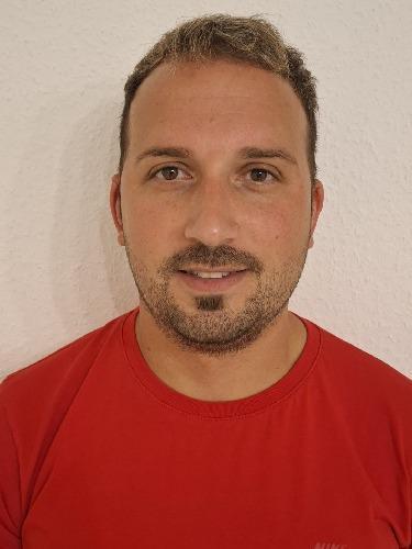 Tolga Palantekin