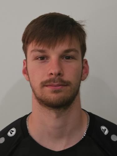 Viktor Nishgalzew