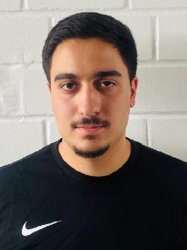 Seyit Aydinsakir