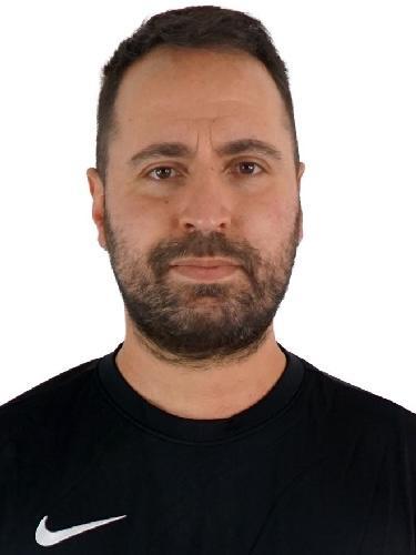 Yunus Ucak