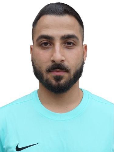 Can Arslan