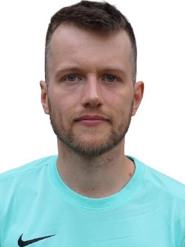 Steven Ermert