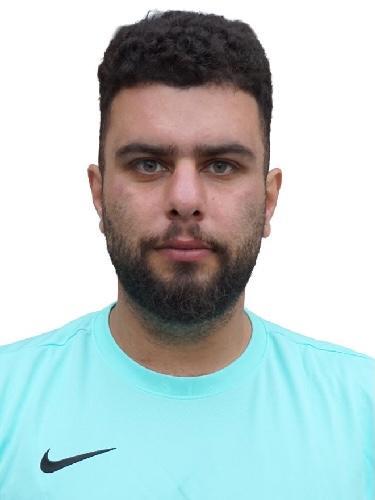 Hasan Sengül
