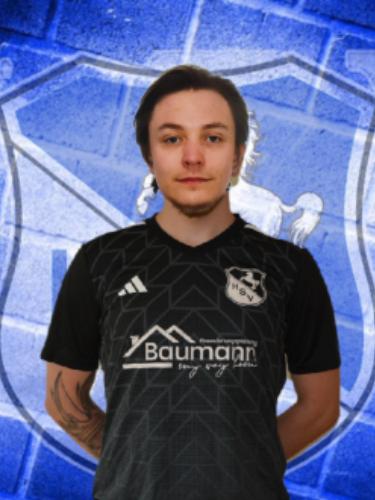Thies Ramovic
