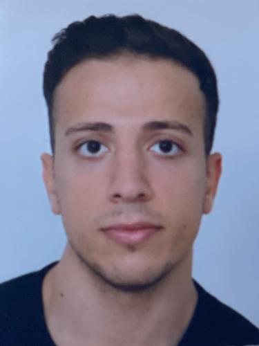 Assem Kamel