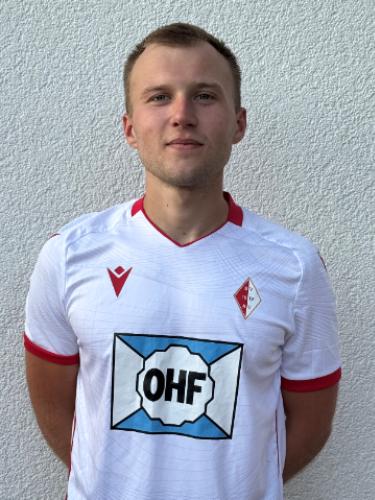 Jakob Voß