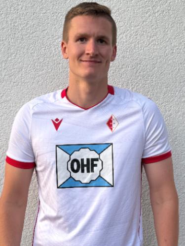 Lucas Wieschhues