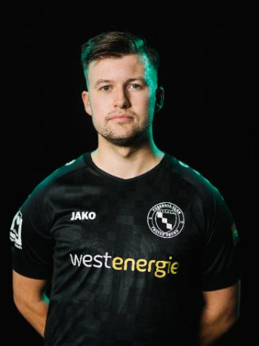 Finn Glinka
