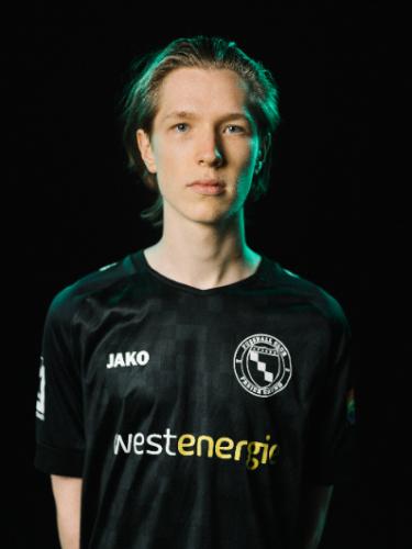 Martin Steinbaron