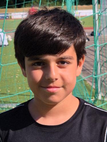 Renuar Emin